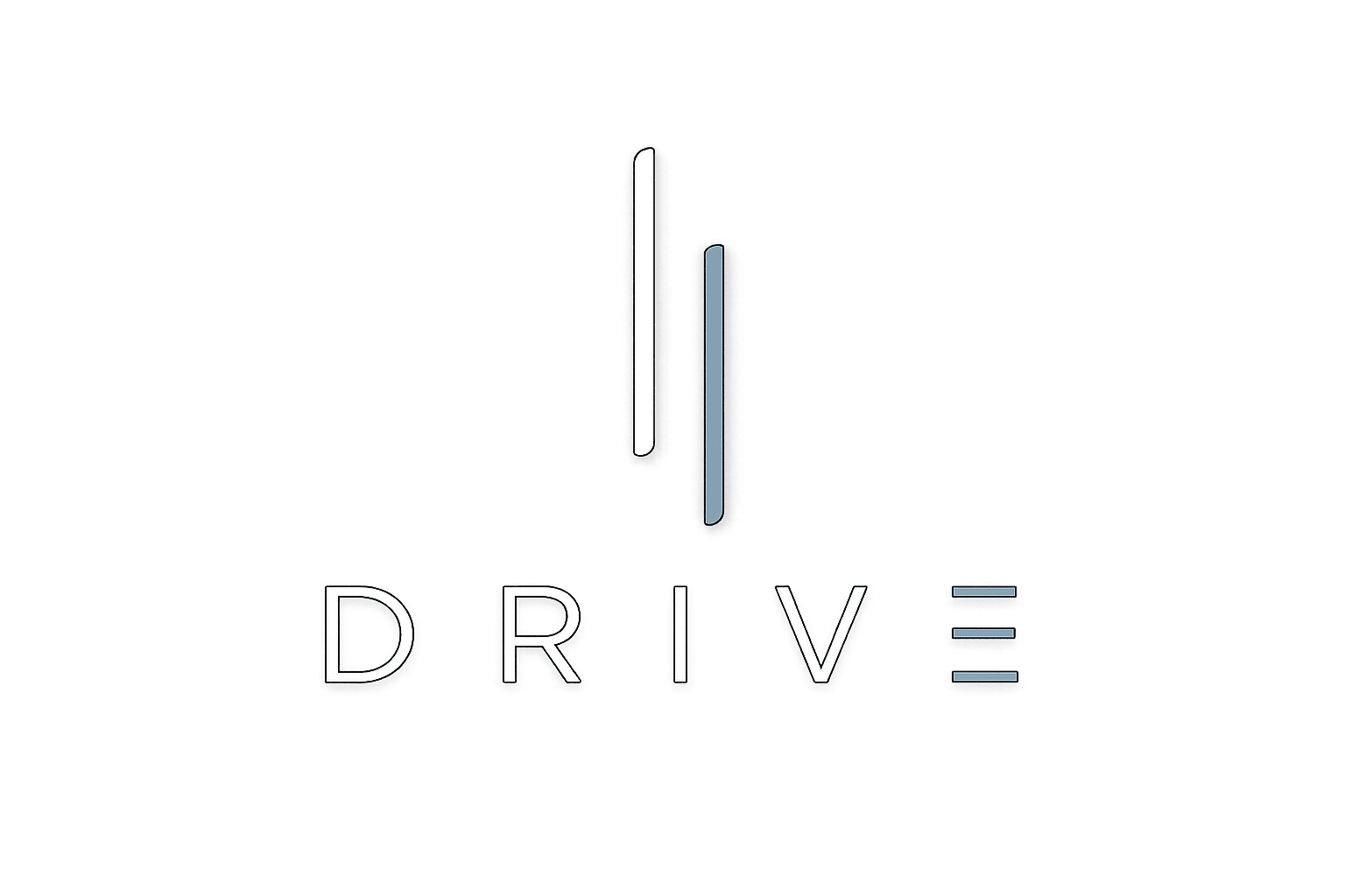 DRIVE logo